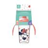 Picture of Stor Disney: Minnie Mouse Heart Full - Toddler Easy Training Cup  (10788)