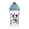 Picture of Stor Disney: Mickey Mouse Full Of Smiles - Toddler Flexi Straw Cup  (10486)