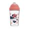 Picture of Stor Disney: Minnie Mouse Heart Full - Toddler Flexi Straw Cup  (10786)