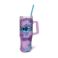 Picture of Stor Disney: Stitch - Young Adult DW XXL Insulated Stainless Steel XXL Cool Mug (1165ml) (75894)