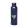 Picture of Stor: Superman Symbol - Young Adult Insulated Stainless Steel Bottle  (85664)