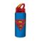 Picture of Stor: Superman - Young Adult Aluminium Sport Bottle  (1491)
