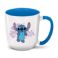 Picture of Stor Disney: Stitch - Young Adult Ceramic Elite Mug In Gift Box (385ml) (75868)