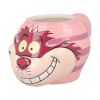 Picture of Stor Disney: Cheshire - Dolomite 3D Mug In Gift Box (500ml) (78909)
