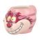 Picture of Stor Disney: Cheshire - Dolomite 3D Mug In Gift Box (500ml) (78909)