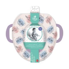 Picture of Stor Disney Baby: Stitch Cuddle Me - Soft Potty Training Seat