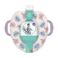 Picture of Stor Disney Baby: Stitch Cuddle Me - Soft Potty Training Seat