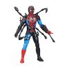 Picture of Hasbro Marvel Spider-Man: Venomversus - Spider-Man Liquid Shifter Action Figure (G0728)