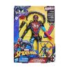 Picture of Hasbro Marvel Spider-Man: Venomversus - Spider-Man Liquid Shifter Action Figure (G0728)