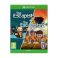 Picture of XBOX1 Escapists 1 + Escapists 2 - Double Pack