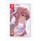 Picture of NSW Doki Doki Literature Club Plus!