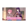 Picture of NSW Doki Doki Literature Club Plus!