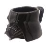 Picture of Stor Disney Star Wars: Darth Vader - Dolomite 3D Mug In Gift Box (380ml) (78883)