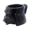 Picture of Stor Disney Star Wars: Darth Vader - Dolomite 3D Mug In Gift Box (380ml) (78883)