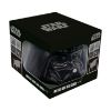 Picture of Stor Disney Star Wars: Darth Vader - Dolomite 3D Mug In Gift Box (380ml) (78883)