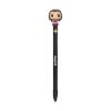 Picture of Funko Pop! Pens: Harry Potter - Hermione Granger Figurine