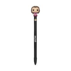 Picture of Funko Pop! Pens: Harry Potter - Hermione Granger Figurine