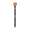 Picture of Funko Pop! Pens: Harry Potter - Ron Weasley Figurine