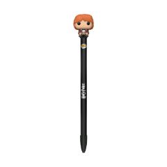 Picture of Funko Pop! Pens: Harry Potter - Ron Weasley Figurine