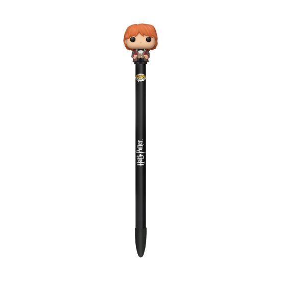 Picture of Funko Pop! Pens: Harry Potter - Ron Weasley Figurine