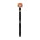 Picture of Funko Pop! Pens: Harry Potter - Ron Weasley Figurine