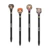 Picture of Funko Pop! Pens: Harry Potter - Ron Weasley Figurine