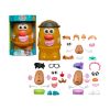 Picture of Hasbro Potato Head - Super Spud (F9410)