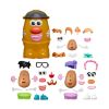 Picture of Hasbro Potato Head - Super Spud (F9410)