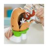 Picture of Hasbro Potato Head - Super Spud (F9410)