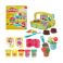 Picture of Hasbro Play-Doh - Blooming Flowers (G0492)