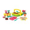 Picture of Hasbro Play-Doh - Blooming Flowers (G0492)
