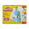 Picture of Hasbro Play-Doh - Light And Look Microscope (G0494)