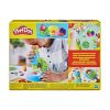 Picture of Hasbro Play-Doh - Light And Look Microscope (G0494)