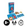 Picture of Hasbro Monopoly: Expansion - Free Parking Jackpot (Greek Language) (G0718)