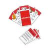 Picture of Hasbro Monopoly: Expansion - Free Parking Jackpot (Greek Language) (G0718)