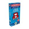 Picture of Hasbro Monopoly: Expansion - Free Parking Jackpot (Greek Language) (G0718)