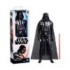 Picture of Hasbro Disney: Star Wars - Darth Vader Action Figure (G1277)