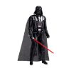 Picture of Hasbro Disney: Star Wars - Darth Vader Action Figure (G1277)