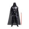 Picture of Hasbro Disney: Star Wars - Darth Vader Action Figure (G1277)
