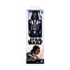 Picture of Hasbro Disney: Star Wars - Darth Vader Action Figure (G1277)