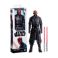 Picture of Hasbro Disney Star Wars: Titan Hero - Darth Maul Figure (G1278)