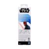 Picture of Hasbro Disney Star Wars: Titan Hero - Darth Maul Figure (G1278)
