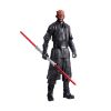 Picture of Hasbro Disney Star Wars: Titan Hero - Darth Maul Figure (G1278)