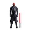 Picture of Hasbro Disney Star Wars: Titan Hero - Darth Maul Figure (G1278)