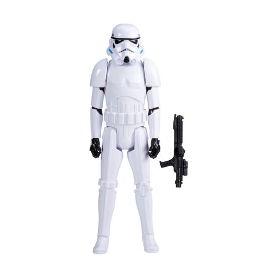 Picture of Hasbro Disney Star Wars: Titan Hero - Stormtrooper Figure (G1279)