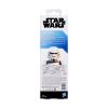 Picture of Hasbro Disney Star Wars: Titan Hero - Stormtrooper Figure (G1279)