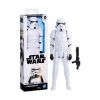Picture of Hasbro Disney Star Wars: Titan Hero - Stormtrooper Figure (G1279)