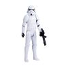 Picture of Hasbro Disney Star Wars: Titan Hero - Stormtrooper Figure (G1279)