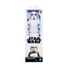 Picture of Hasbro Disney Star Wars: Titan Hero - Stormtrooper Figure (G1279)