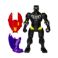 Picture of Hasbro Marvel Avengers: Mixmashers - Black Panther Figure (F9268)